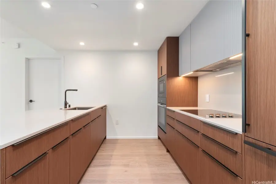 333 Ward Avenue #1004, Honolulu, HI 96814 - #2