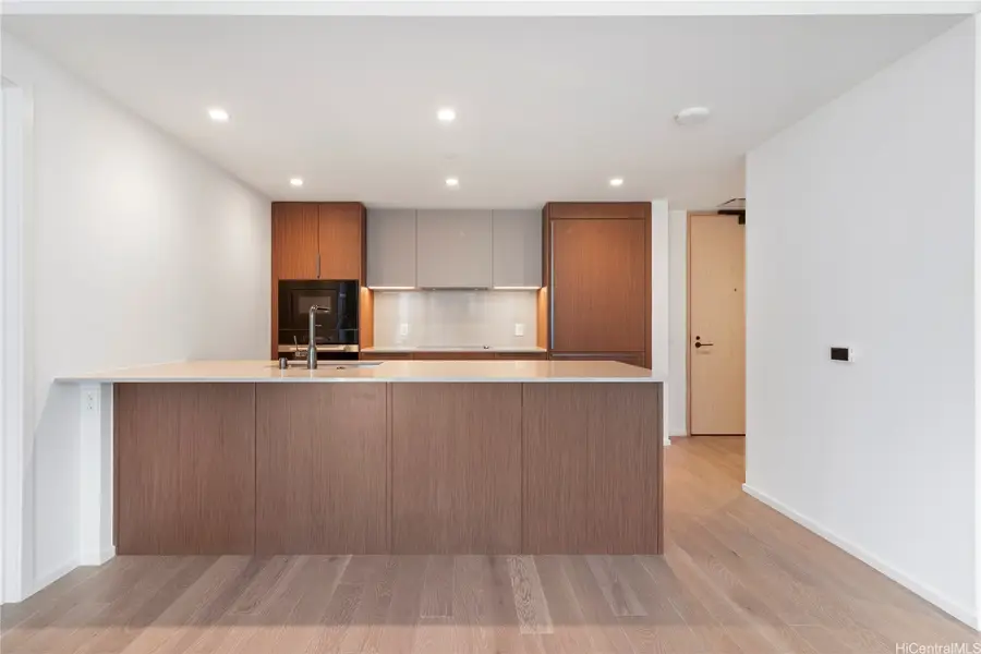 333 Ward Avenue #1004, Honolulu, HI 96814 - #3