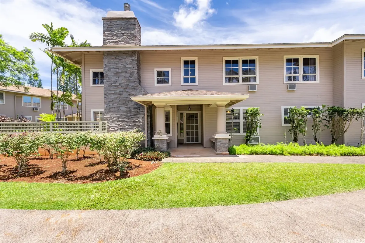 95-1503 Ainamakua Drive #78, Mililani, HI 96789 - #1