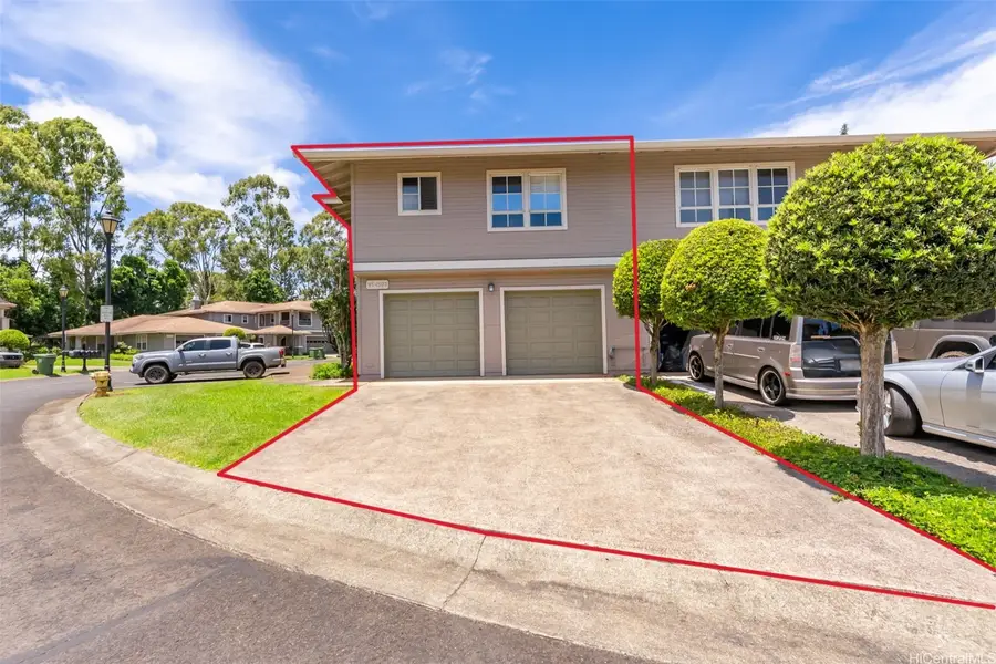 95-1503 Ainamakua Drive #78, Mililani, HI 96789 - #2