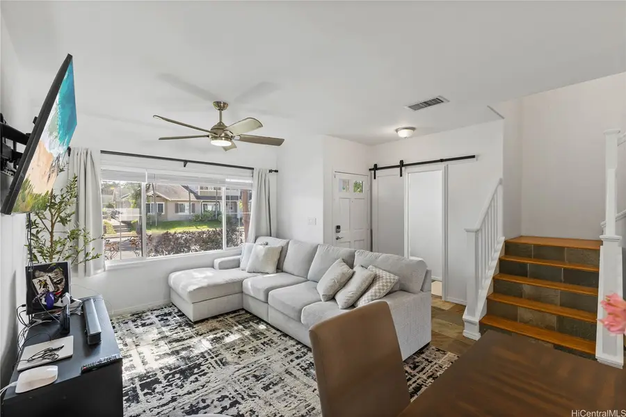 91-1061 Kaileolea Drive #2C5, Ewa Beach, HI 96706 - #3