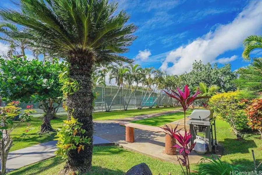 3411 Wilcox Road #I-111, Lihue, HI 96766 - #2