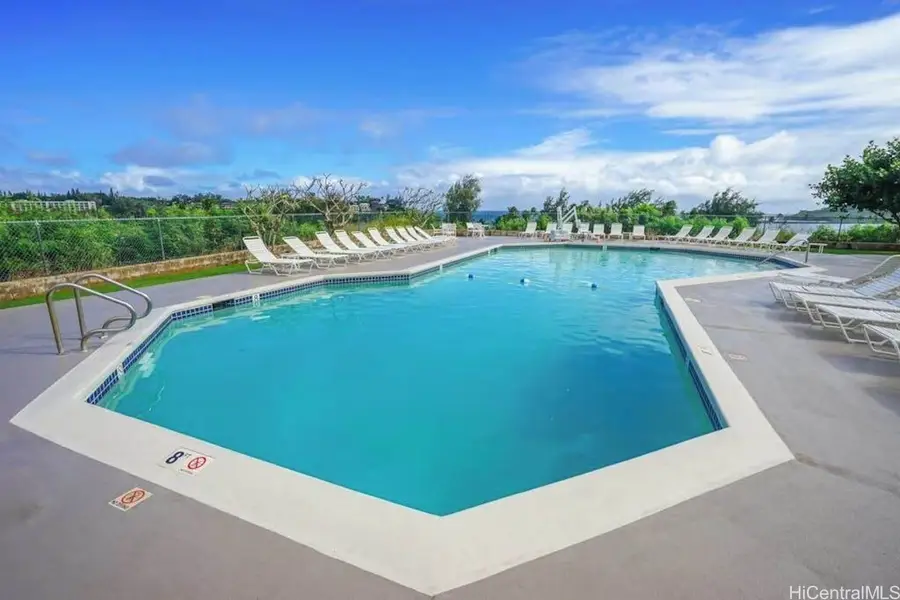 3411 Wilcox Road #I-111, Lihue, HI 96766 - #3