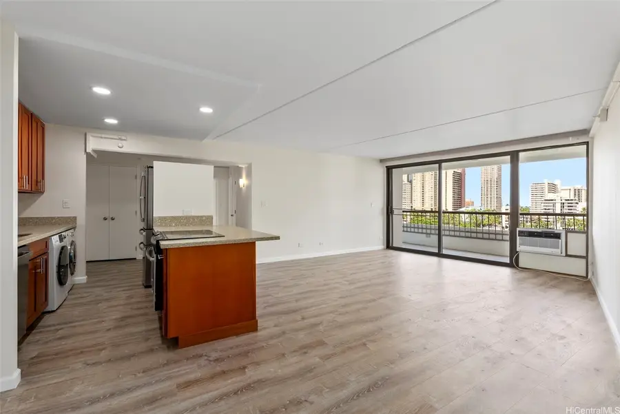 2333 Kapiolani Boulevard #814, Honolulu, HI 96826 - #3