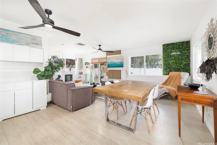 87-1958 Pakeke Street #R, Waianae, HI 96792 - #3