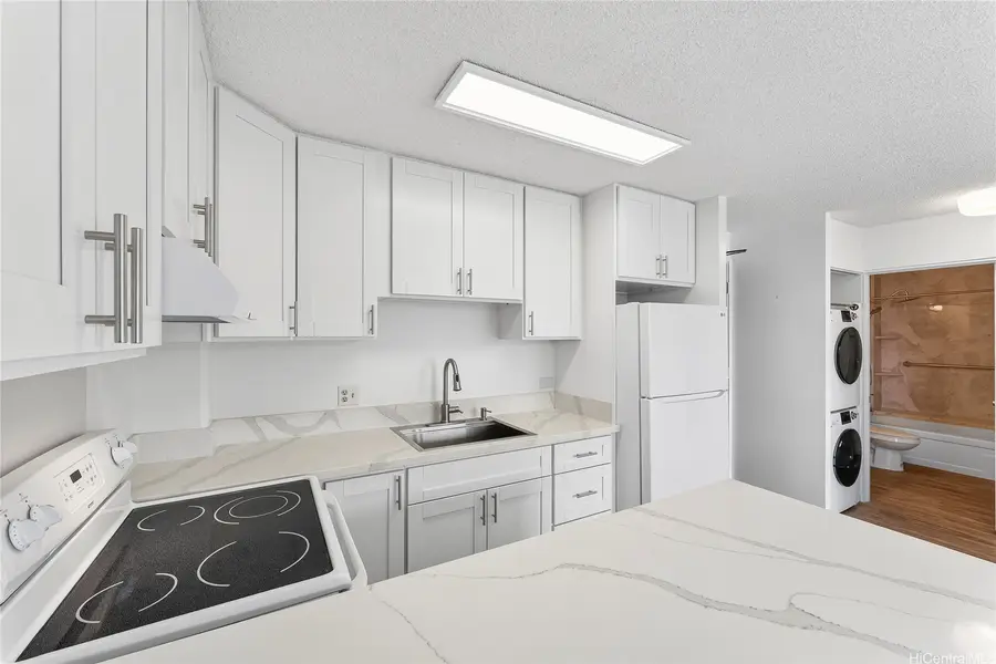 737 Olokele Avenue #1106, Honolulu, HI 96816 - #2