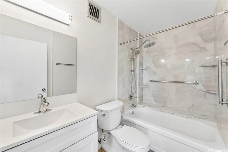 737 Olokele Avenue #1106, Honolulu, HI 96816 - #3