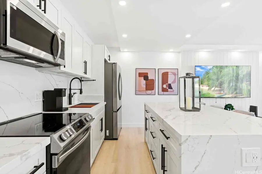 201 Ohua Avenue #1610, Honolulu, HI 96815 - #2