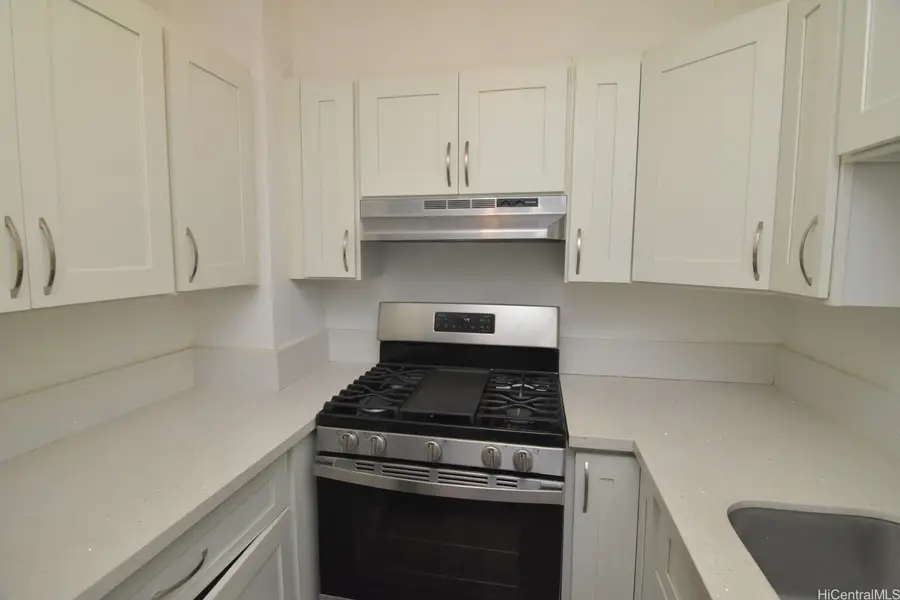 87-123 Helelua Street #G202, Waianae, HI 96792 - #3