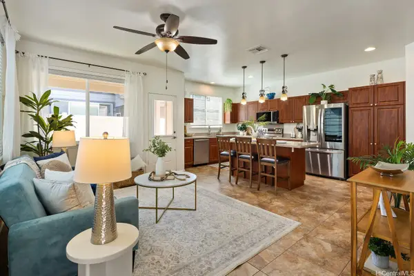 91-1001 Keaunui Drive #318, Ewa Beach, HI 96706