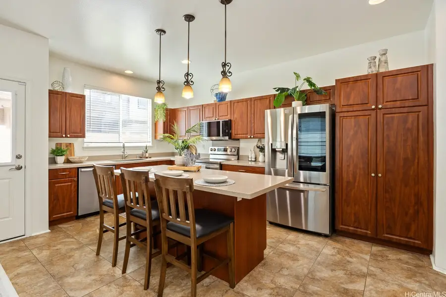 91-1001 Keaunui Drive #318, Ewa Beach, HI 96706 - #2