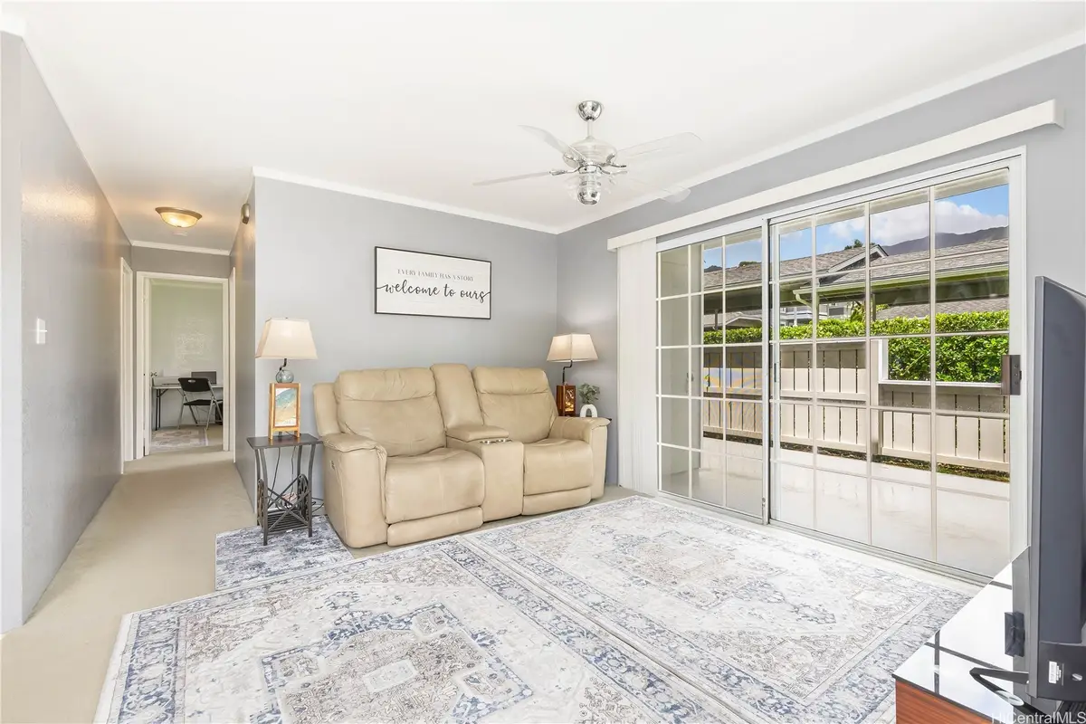46-1058 Emepela Way #10A, Kaneohe, HI 96744 - #1