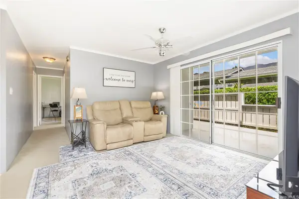 46-1058 Emepela Way #10A, Kaneohe, HI 96744