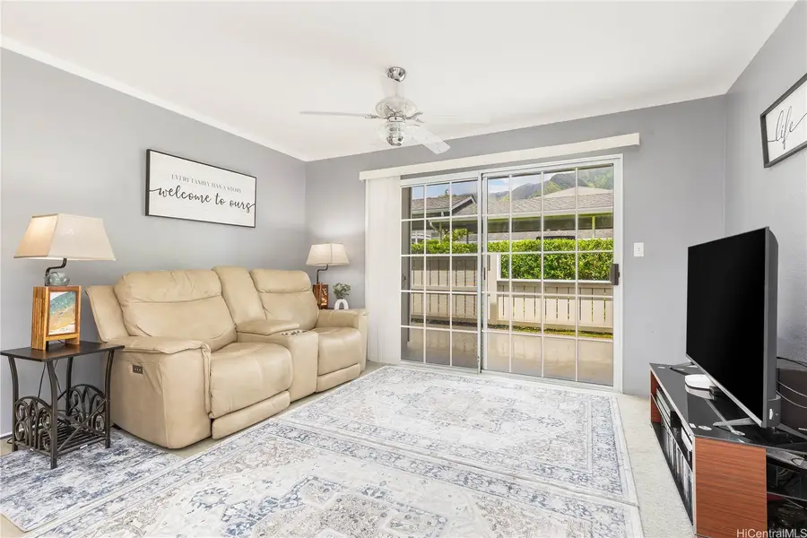 46-1058 Emepela Way #10A, Kaneohe, HI 96744 - #2