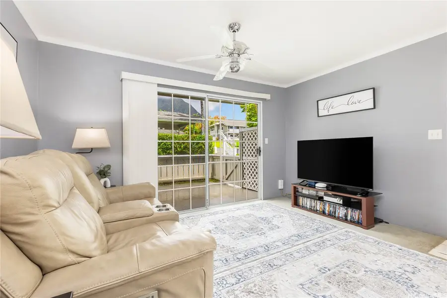 46-1058 Emepela Way #10A, Kaneohe, HI 96744 - #3