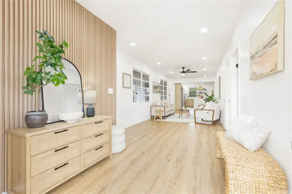 47 Kukui Street, Wahiawa, HI 96786