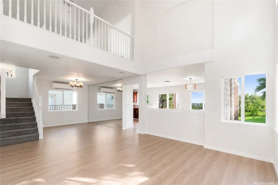 91-1389 Wahane Street, Kapolei, HI 96707 - #3