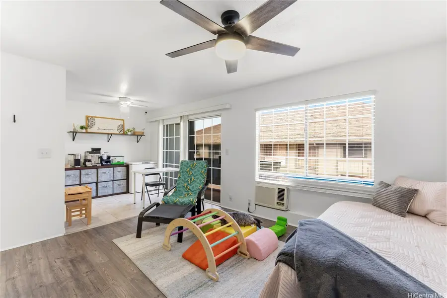 94-1449 Welina Loop #3Y, Waipahu, HI 96797 - #2
