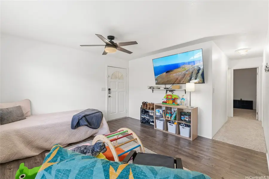 94-1449 Welina Loop #3Y, Waipahu, HI 96797 - #3