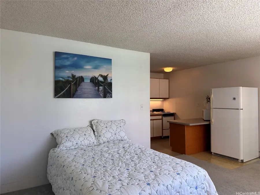 1560 Kanunu Street #405, Honolulu, HI 96814 - #3