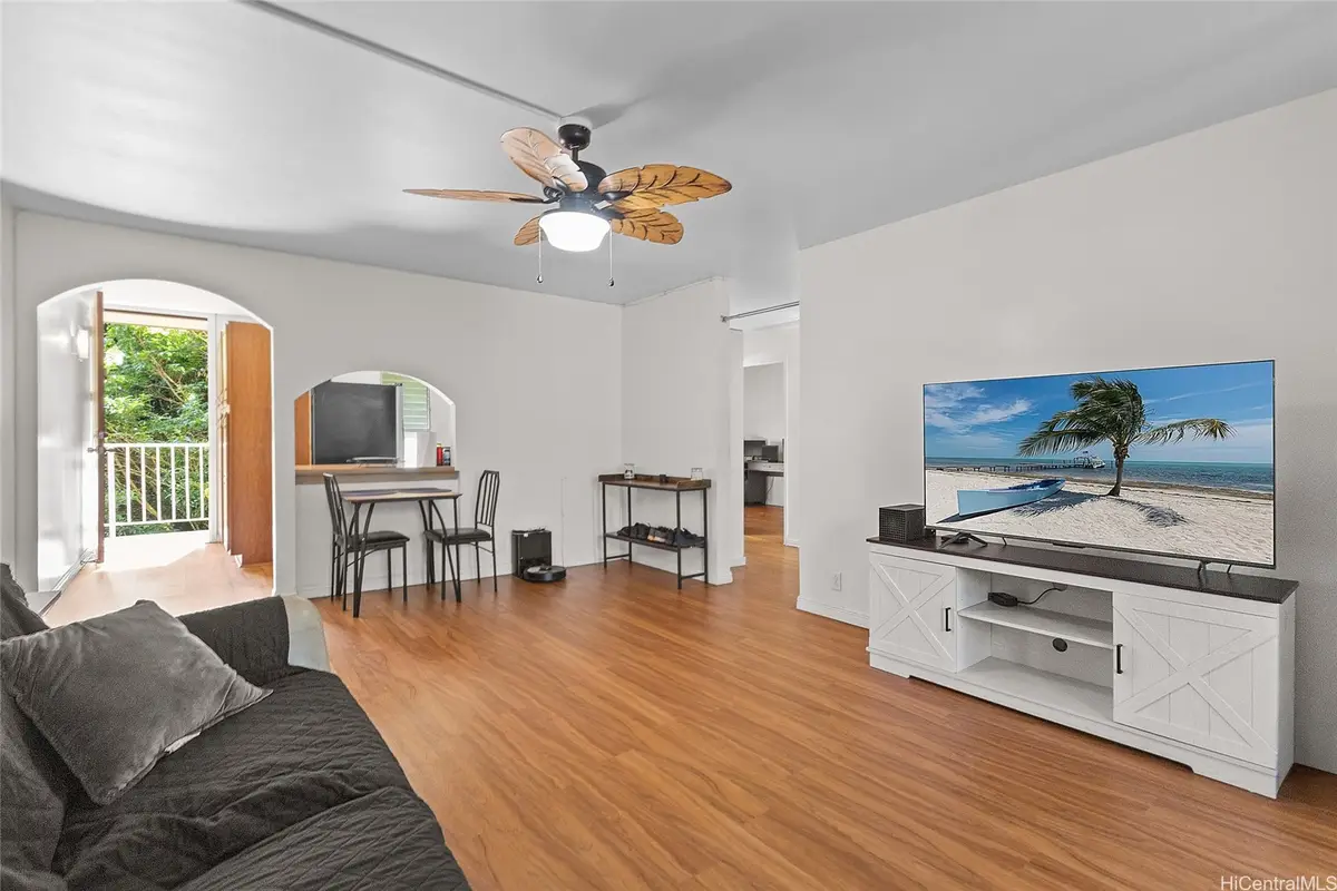 95-269 Waikalani Drive #C606, Mililani, HI 96789 - #1