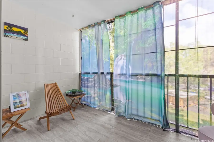 95-269 Waikalani Drive #C606, Mililani, HI 96789 - #3