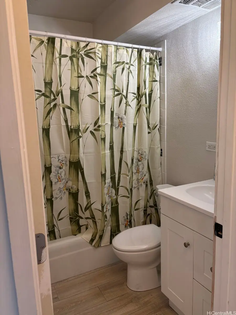 2609 Ala Wai Boulevard #601, Honolulu, HI 96815 - #3