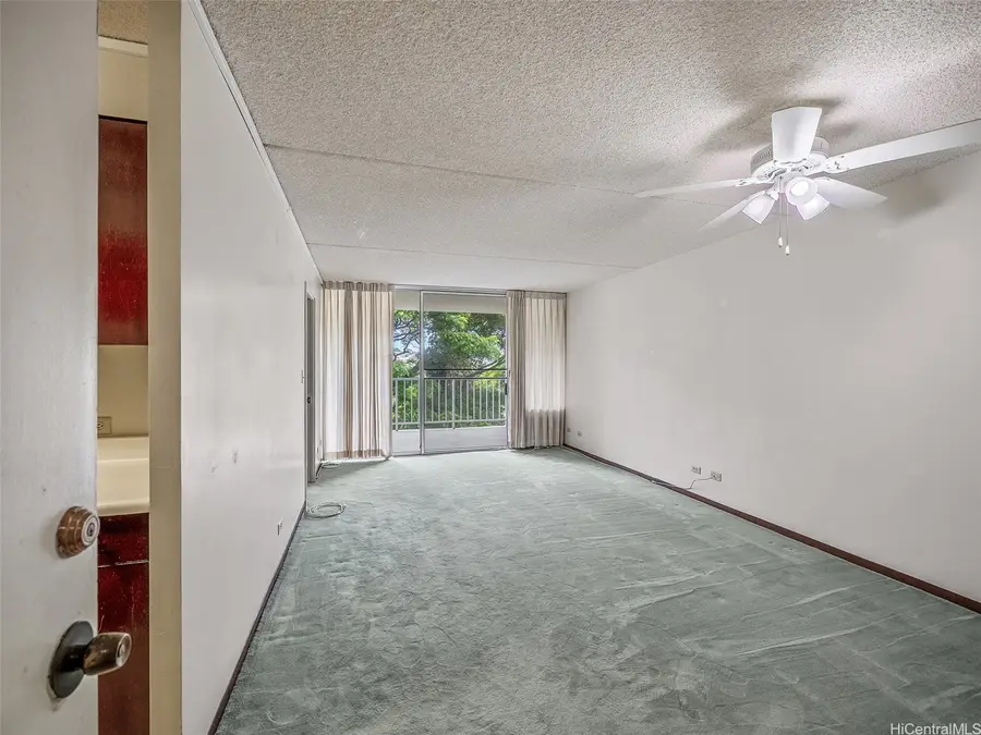 2029 Nuuanu Avenue #604, Honolulu, HI 96817 - #2