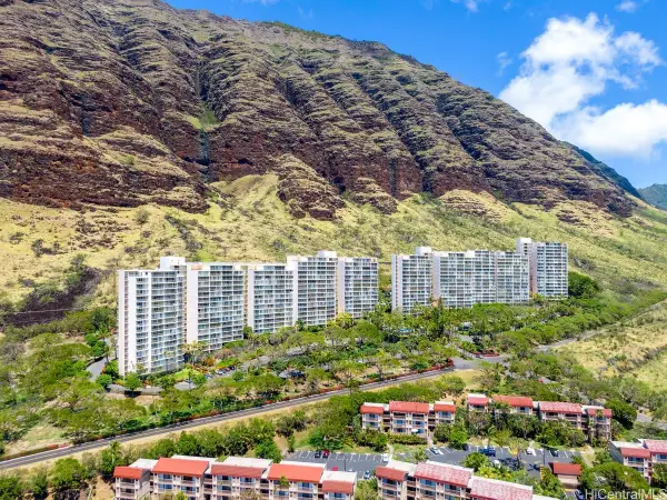 84-740 Kili Drive #H729, Waianae, HI 96792