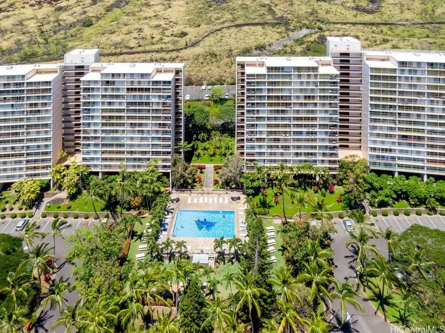 84-740 Kili Drive #H729, Waianae, HI 96792 - #3