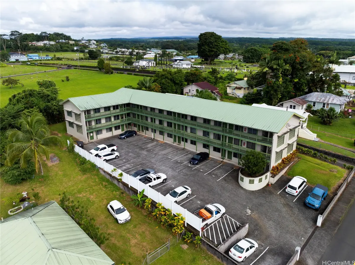 230 Kapiolani Street, Hilo, HI 96720 - #1