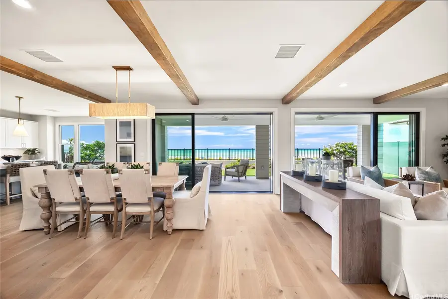 91-1355 Halili Street, Ewa Beach, HI 96706 - #2