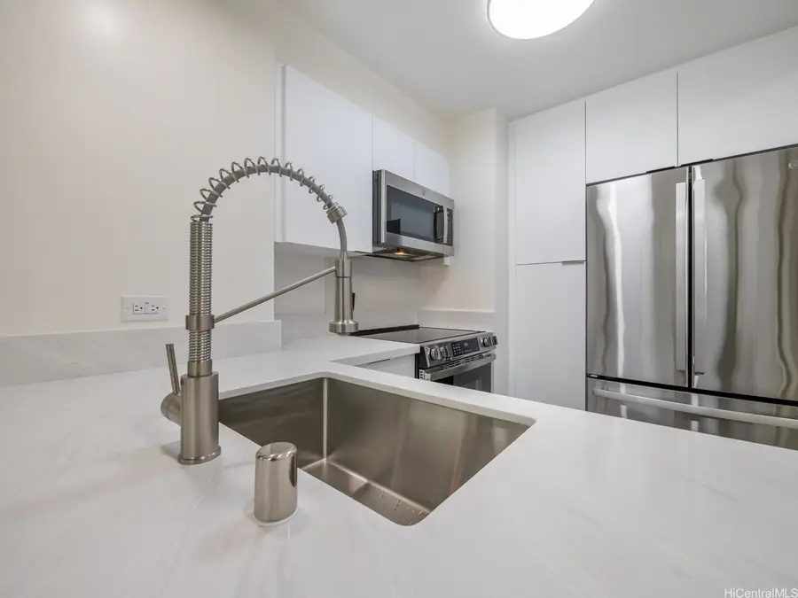 322 Aoloa Street #810, Kailua, HI 96734 - #3