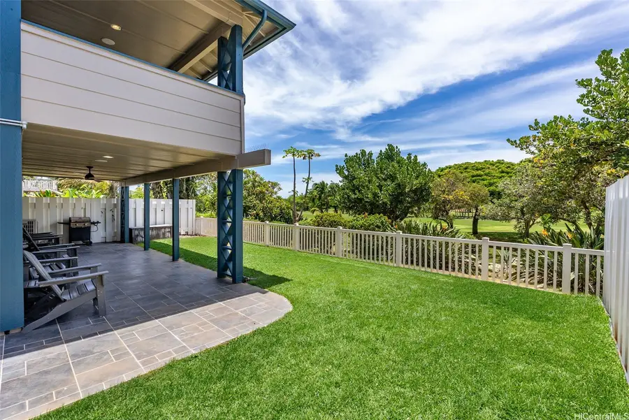 91-1034 Kahiuka Street, Ewa Beach, HI 96706 - #2