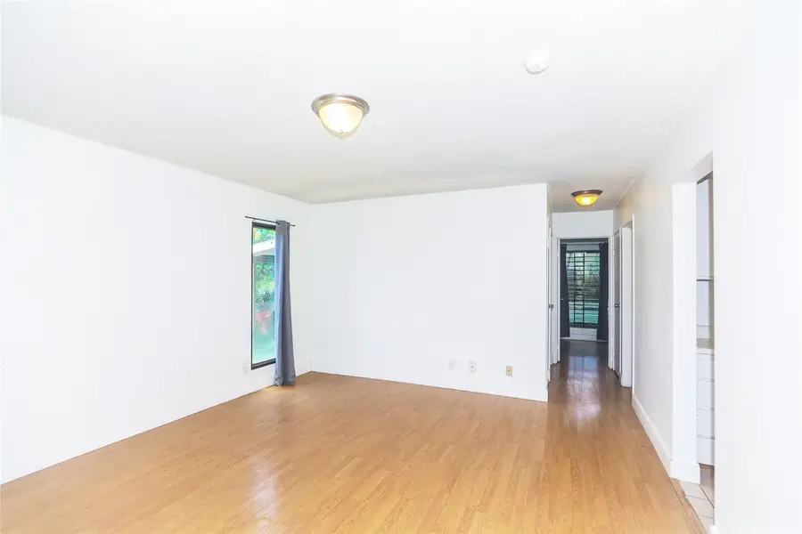 87-118 Helelua Street #B101, Waianae, HI 96792 - #3