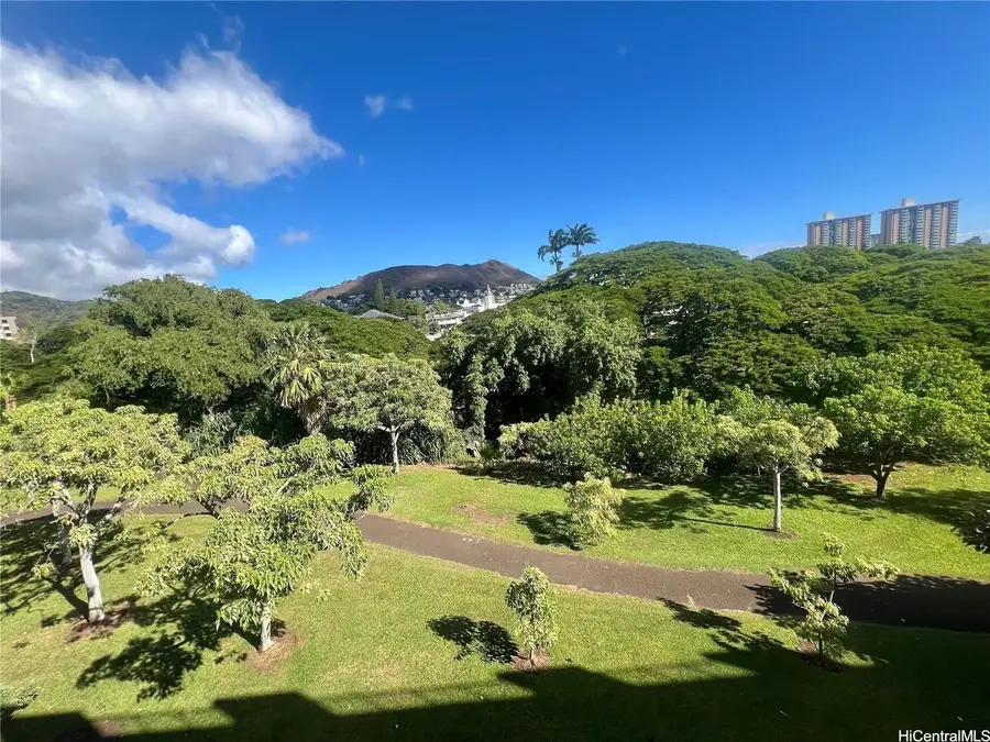 1720 Huna Street #B310, Honolulu, HI 96817 - #2