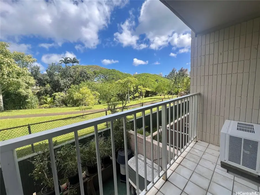 1720 Huna Street #B310, Honolulu, HI 96817 - #3