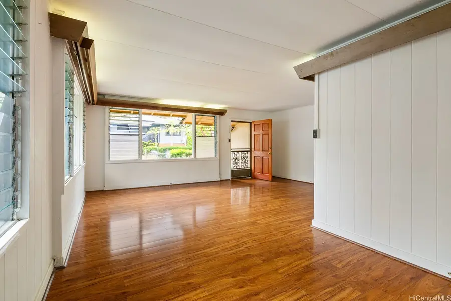 98-256 Hale Momi Place, Aiea, HI 96701 - #2