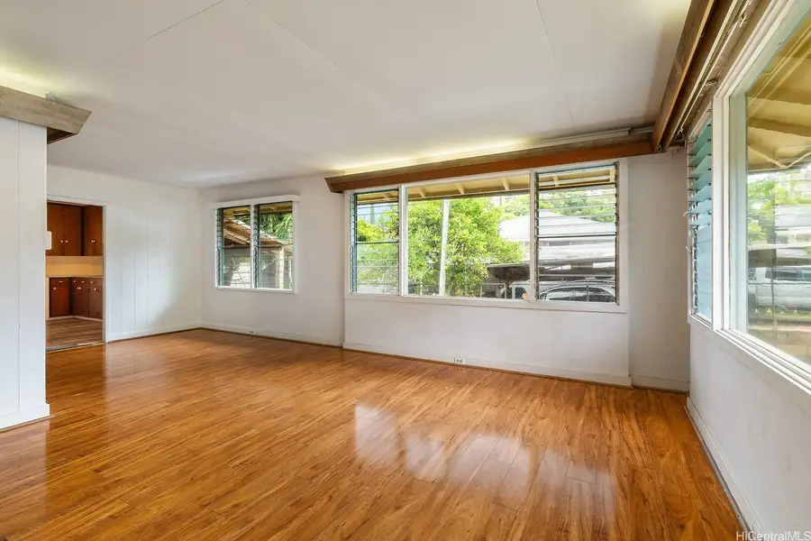 98-256 Hale Momi Place, Aiea, HI 96701 - #3