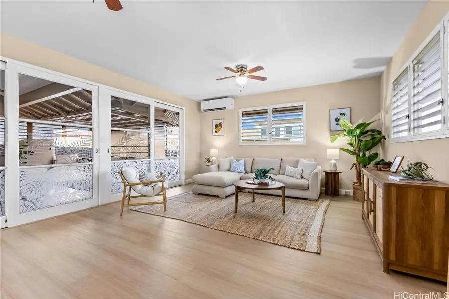 623 10th Avenue, Honolulu, HI 96816 - #3