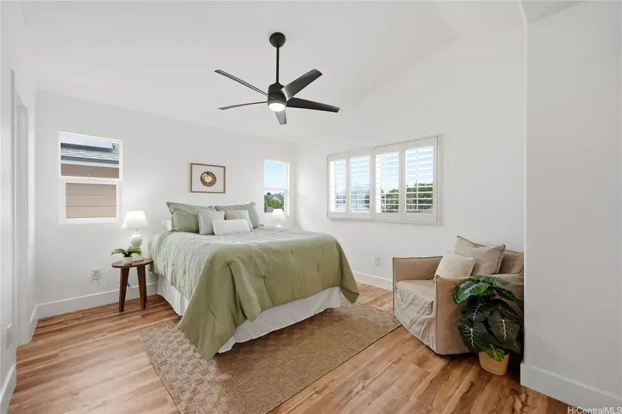 91-1163 Kaileonui Street, Ewa Beach, HI 96706 - #3
