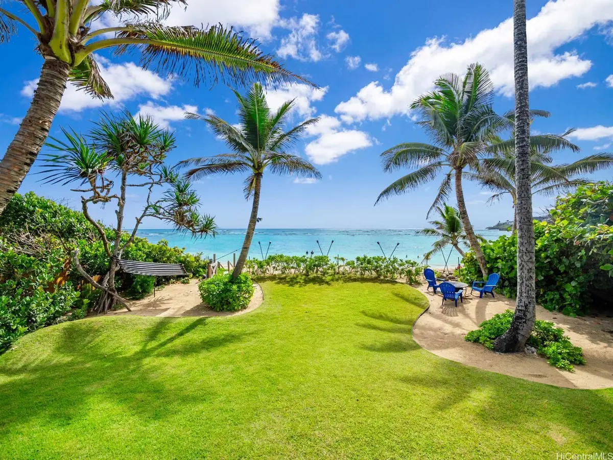 55-575 Kamehameha Highway, Laie, HI 96762 - #1