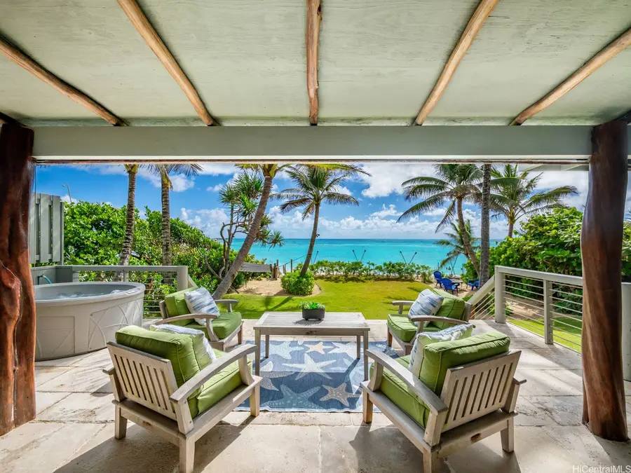 55-575 Kamehameha Highway, Laie, HI 96762 - #2
