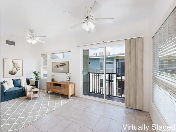 445 Kailua Road #5304, Kailua, HI 96734