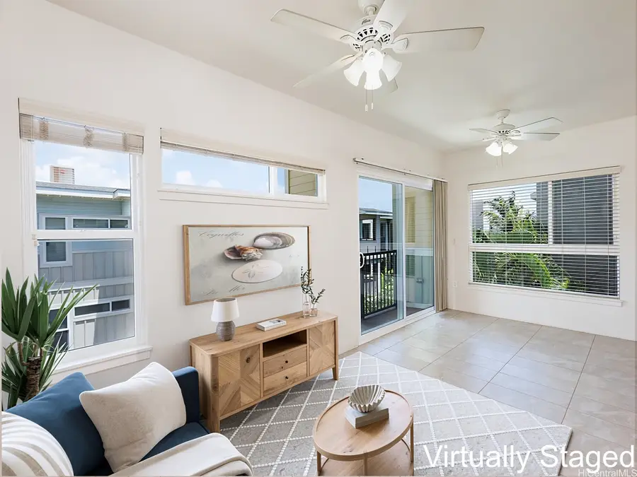 445 Kailua Road #5304, Kailua, HI 96734 - #2