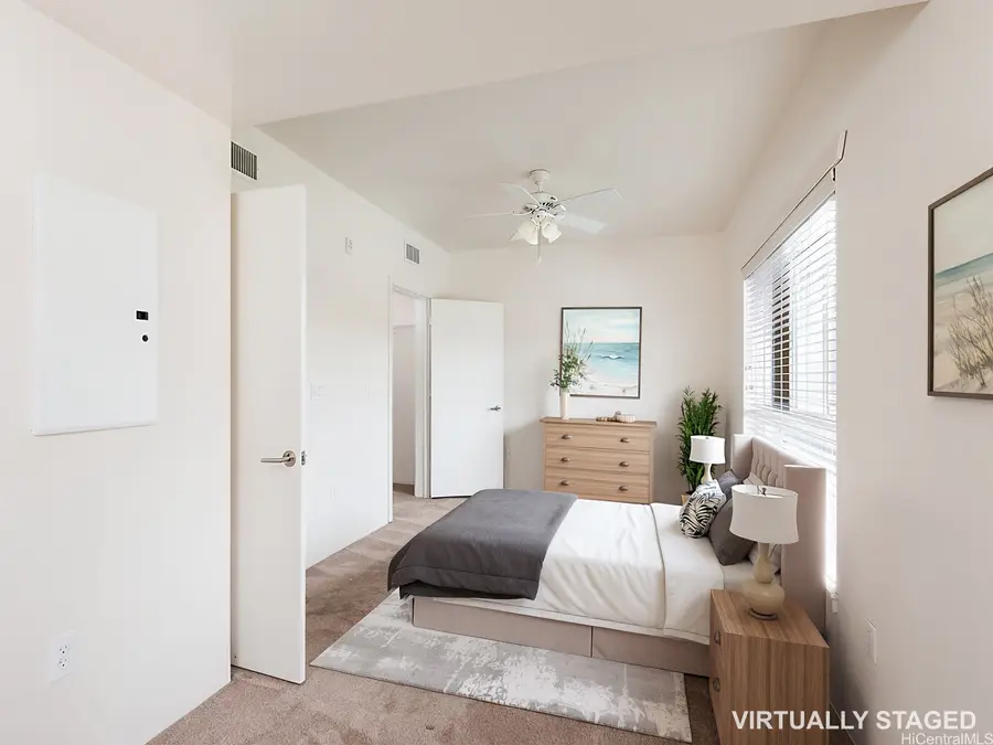 445 Kailua Road #5304, Kailua, HI 96734 - #3