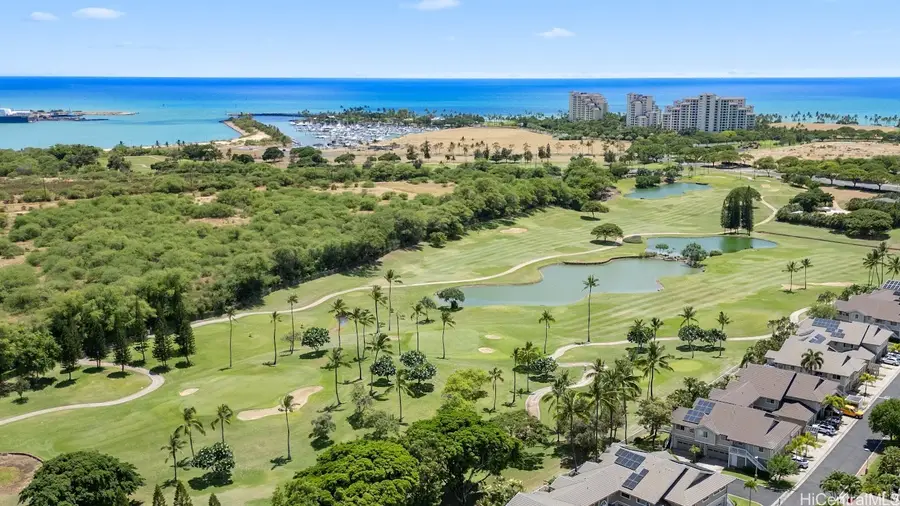 92-1507 Aliinui Drive #18G, Kapolei, HI 96707 - #3