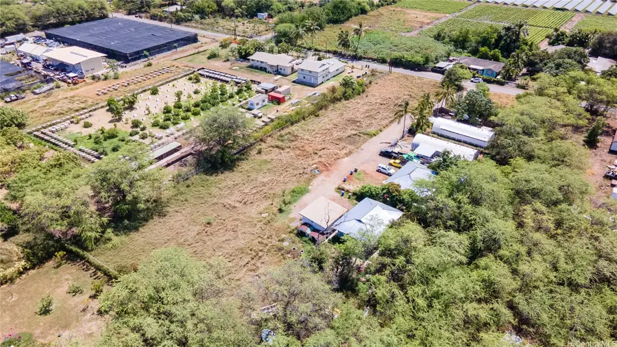 87-236 Kulaaupuni Street, Waianae, HI 96792 - #3