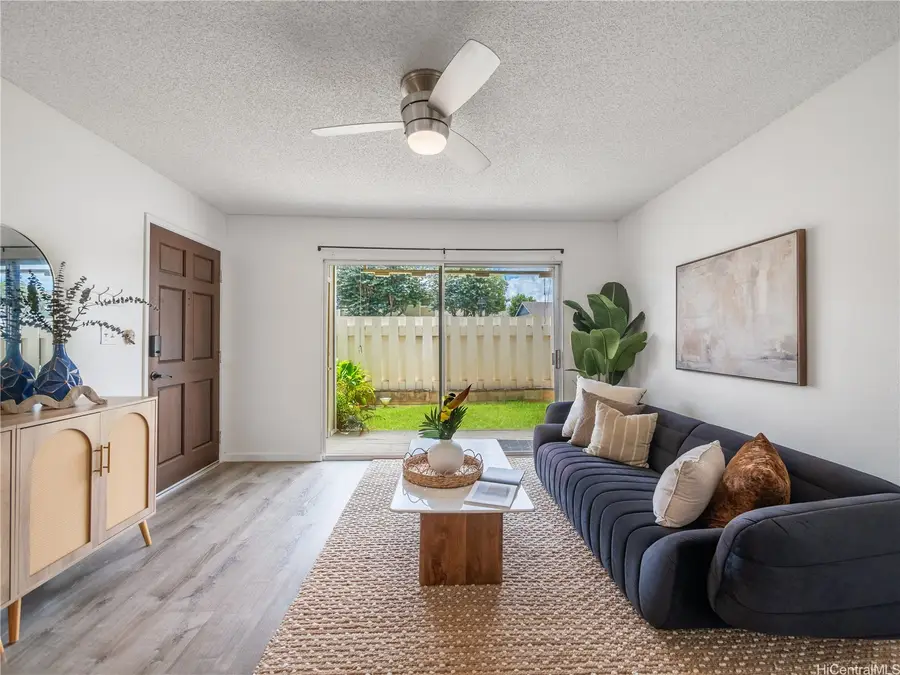 94-749 Paaono Street #E5, Waipahu, HI 96797 - #3