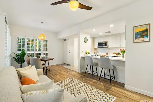 501 Kailua Road #1103, Kailua, HI 96734